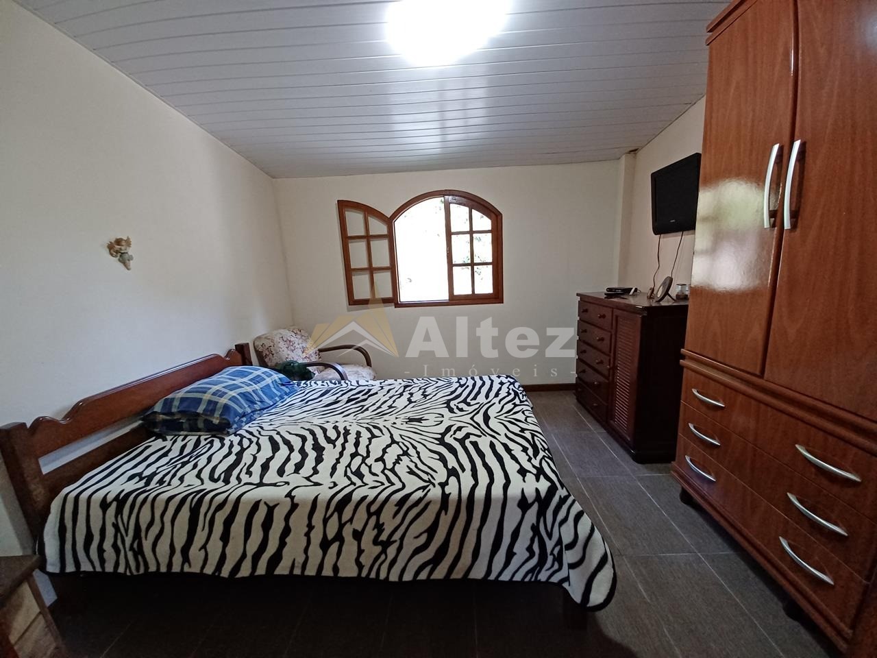Sítio, 3 quartos, 2 hectares - Foto 15