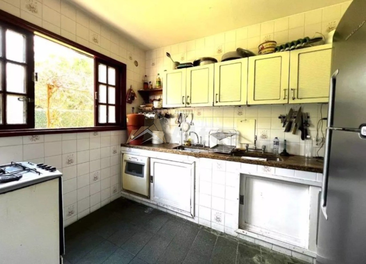 Casa, 3 quartos, 750 m² - Foto 4