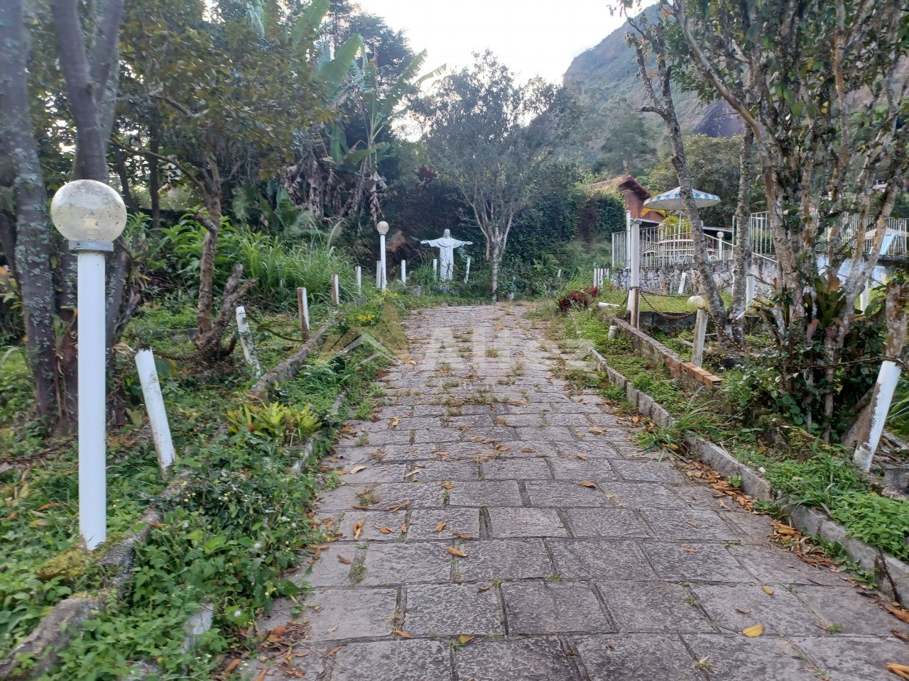 Casa, 3 quartos, 2520 m² - Foto 22