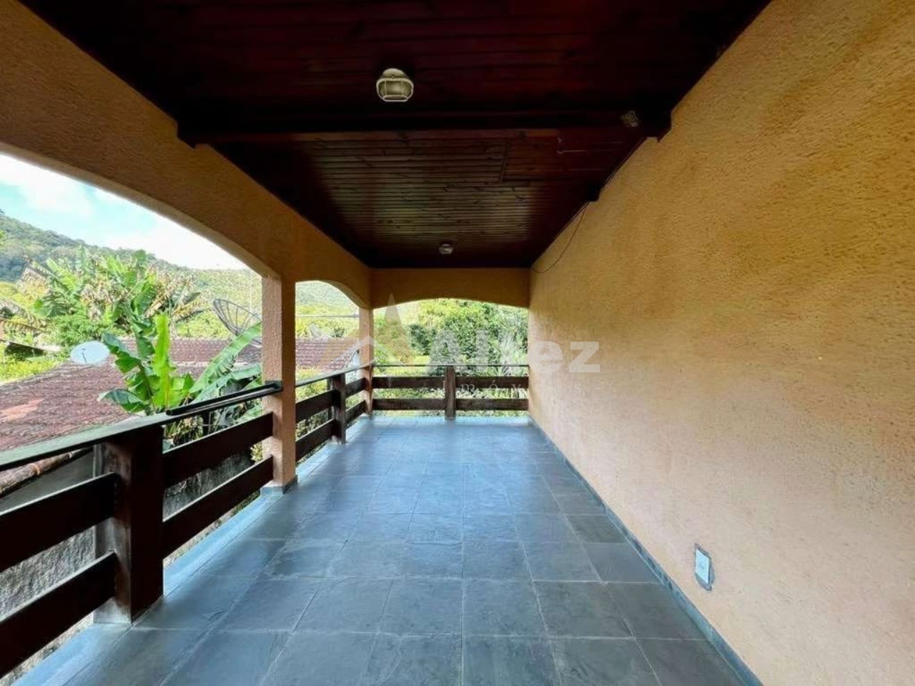 Casa, 3 quartos, 750 m² - Foto 11