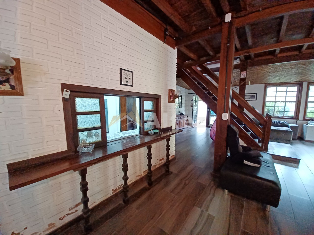 Casa, 14 quartos, 1700 m² - Foto 12