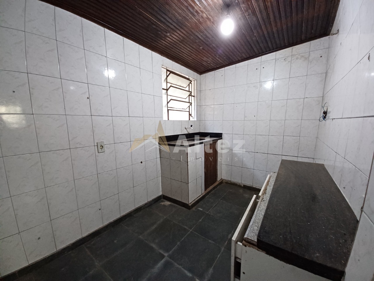 Casa, 14 quartos, 1700 m² - Foto 44