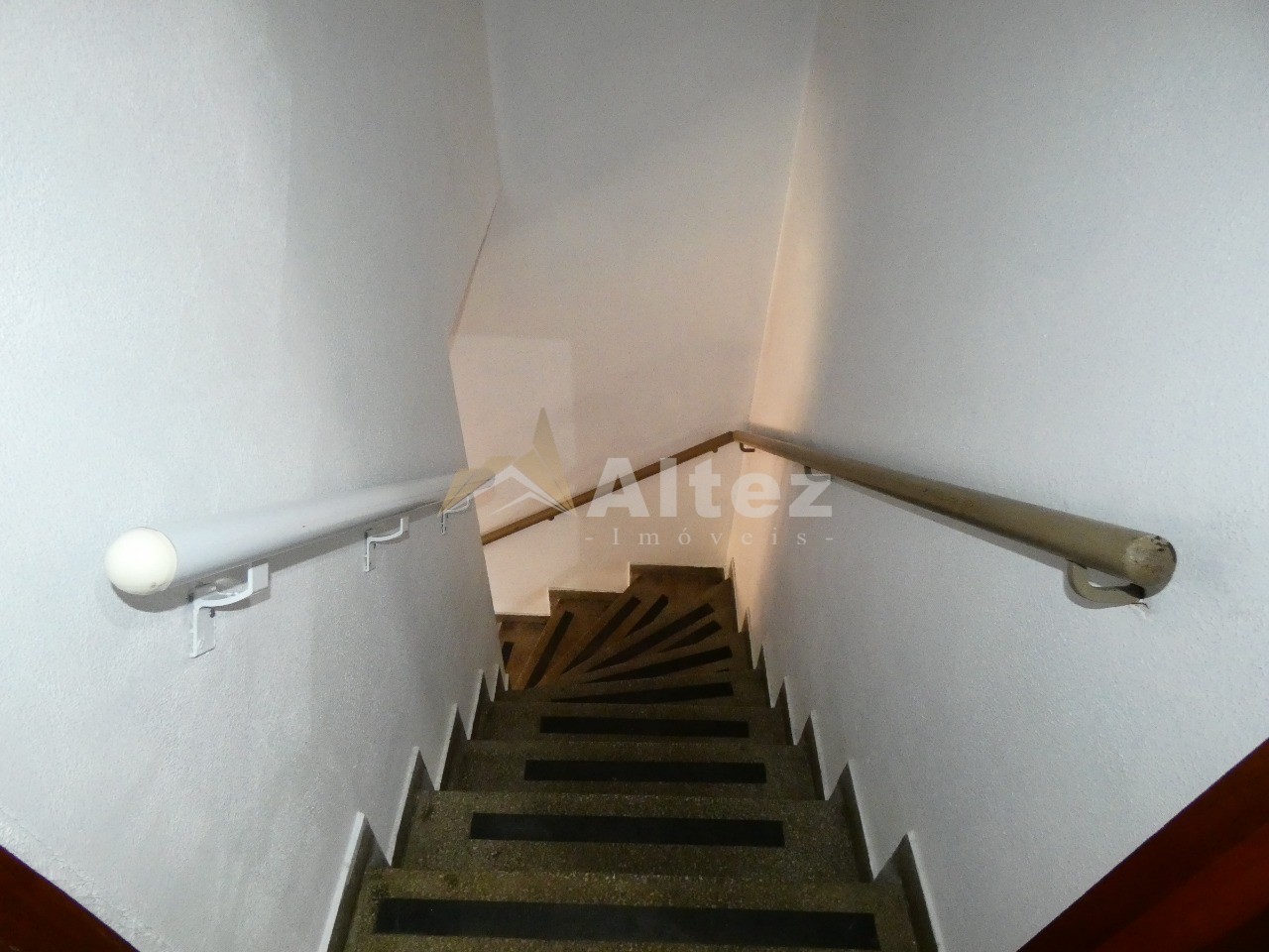 Casa, 5 quartos, 300 m² - Foto 9