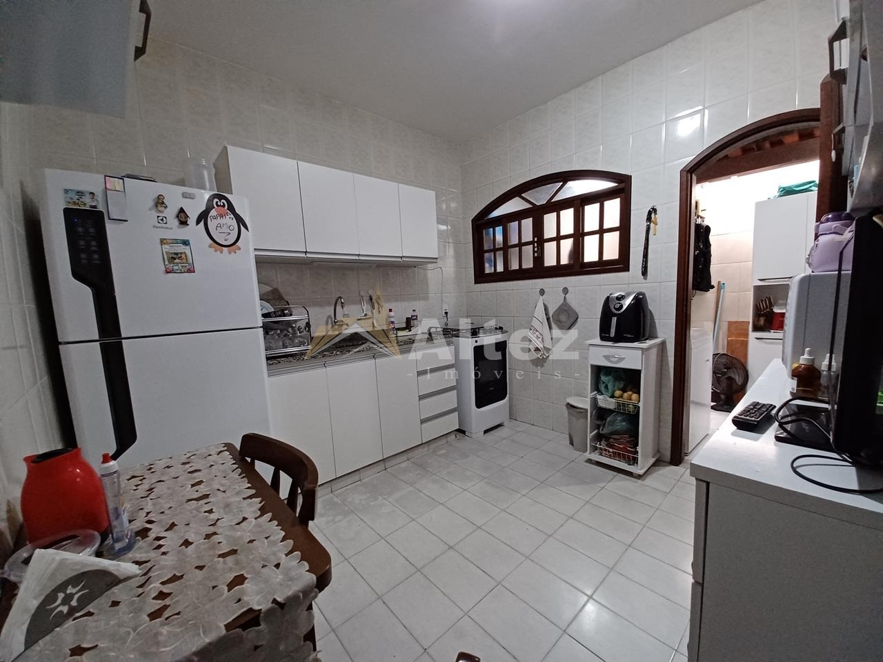 Casa, 2 quartos, 76 m² - Foto 3