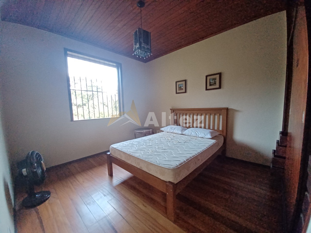 Casa, 6 quartos, 8000 m² - Foto 12