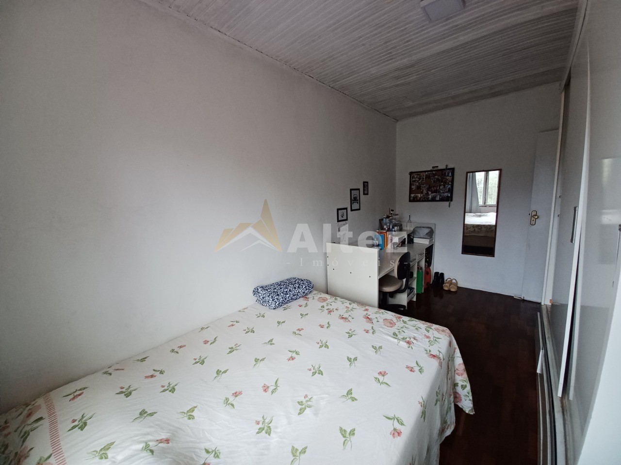 Casa, 3 quartos, 300 m² - Foto 27