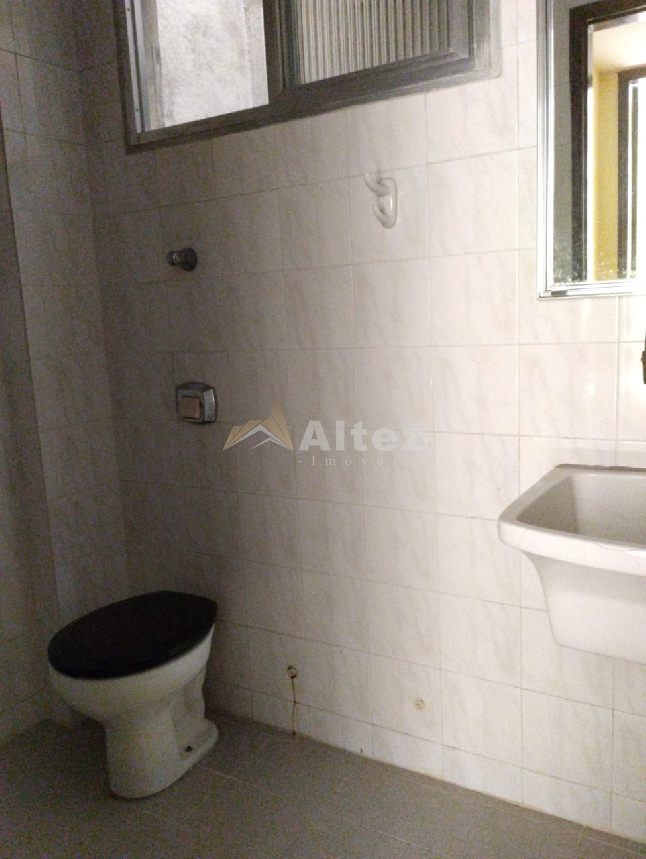 Apartamento, 1 quarto, 41 m² - Foto 4