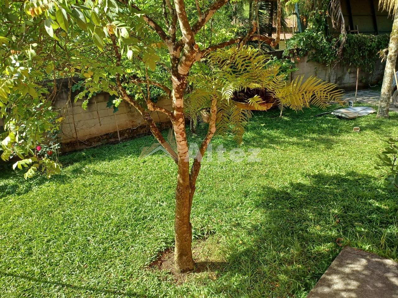 Sítio, 3 quartos, 2 hectares - Foto 19