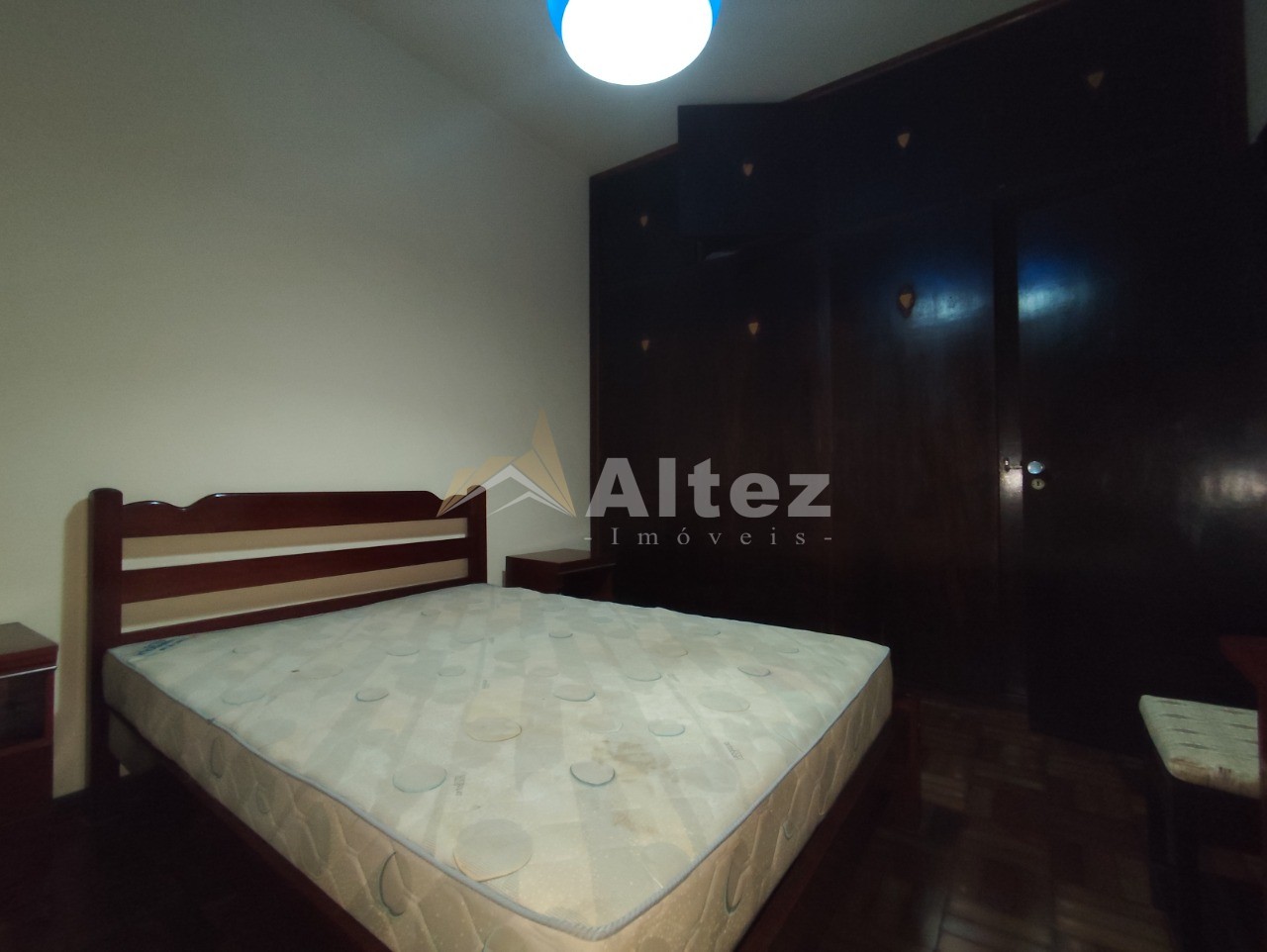 Casa, 6 quartos - Foto 12