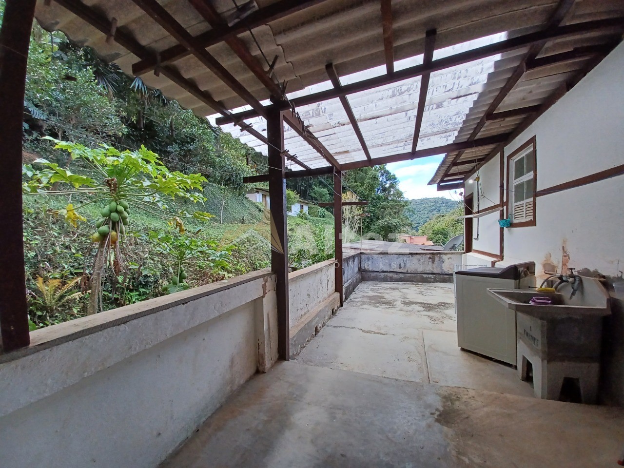 Casa, 14 quartos, 1700 m² - Foto 22