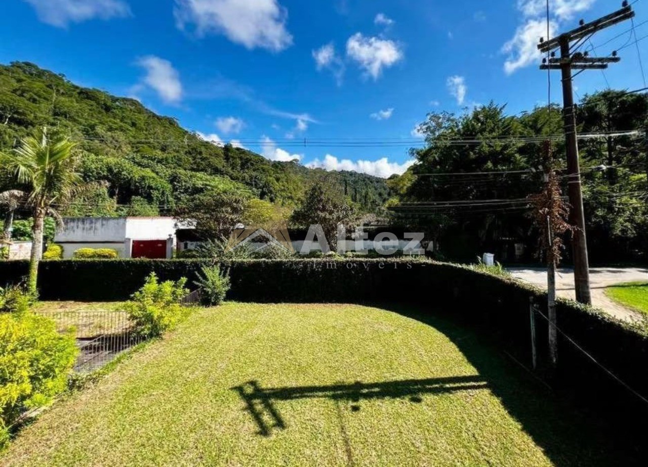 Casa, 3 quartos, 750 m² - Foto 18