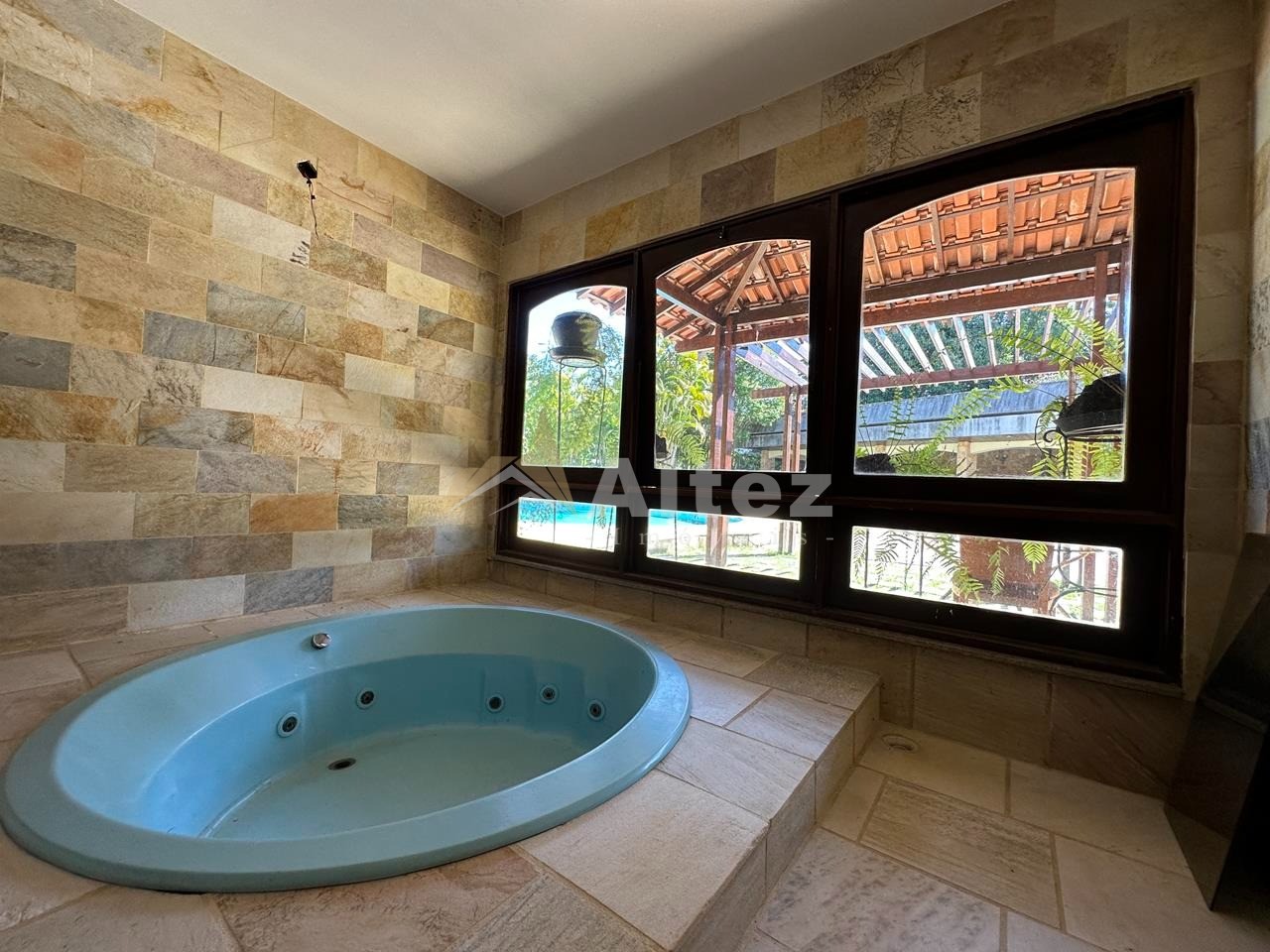 Casa, 4 quartos, 3526 m² - Foto 15