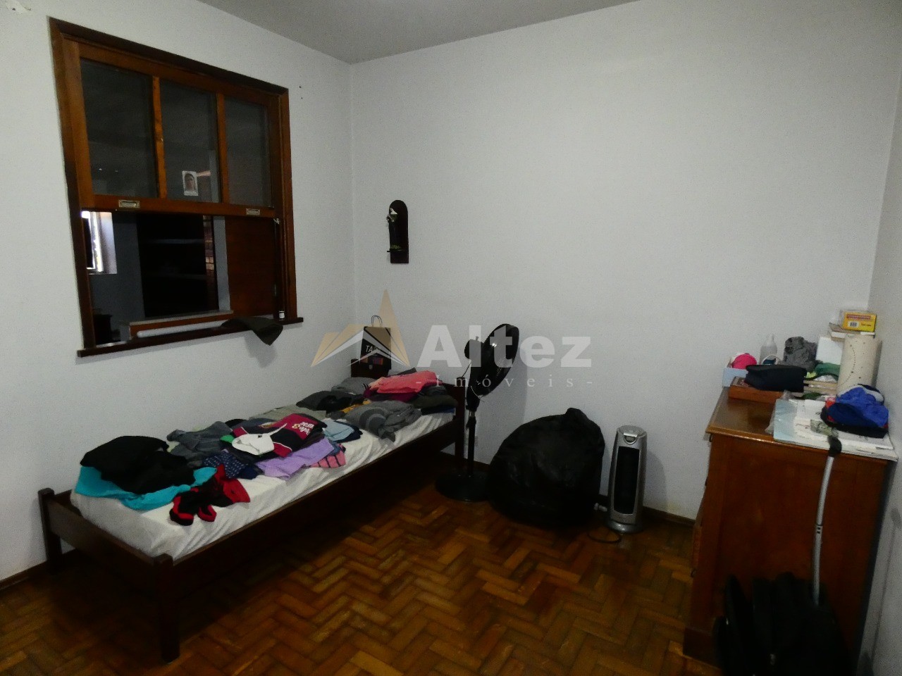 Casa, 5 quartos, 300 m² - Foto 17