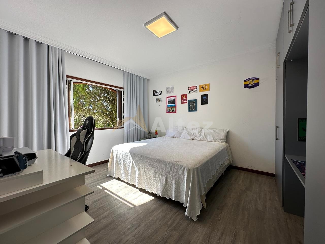 Casa, 4 quartos, 3526 m² - Foto 50