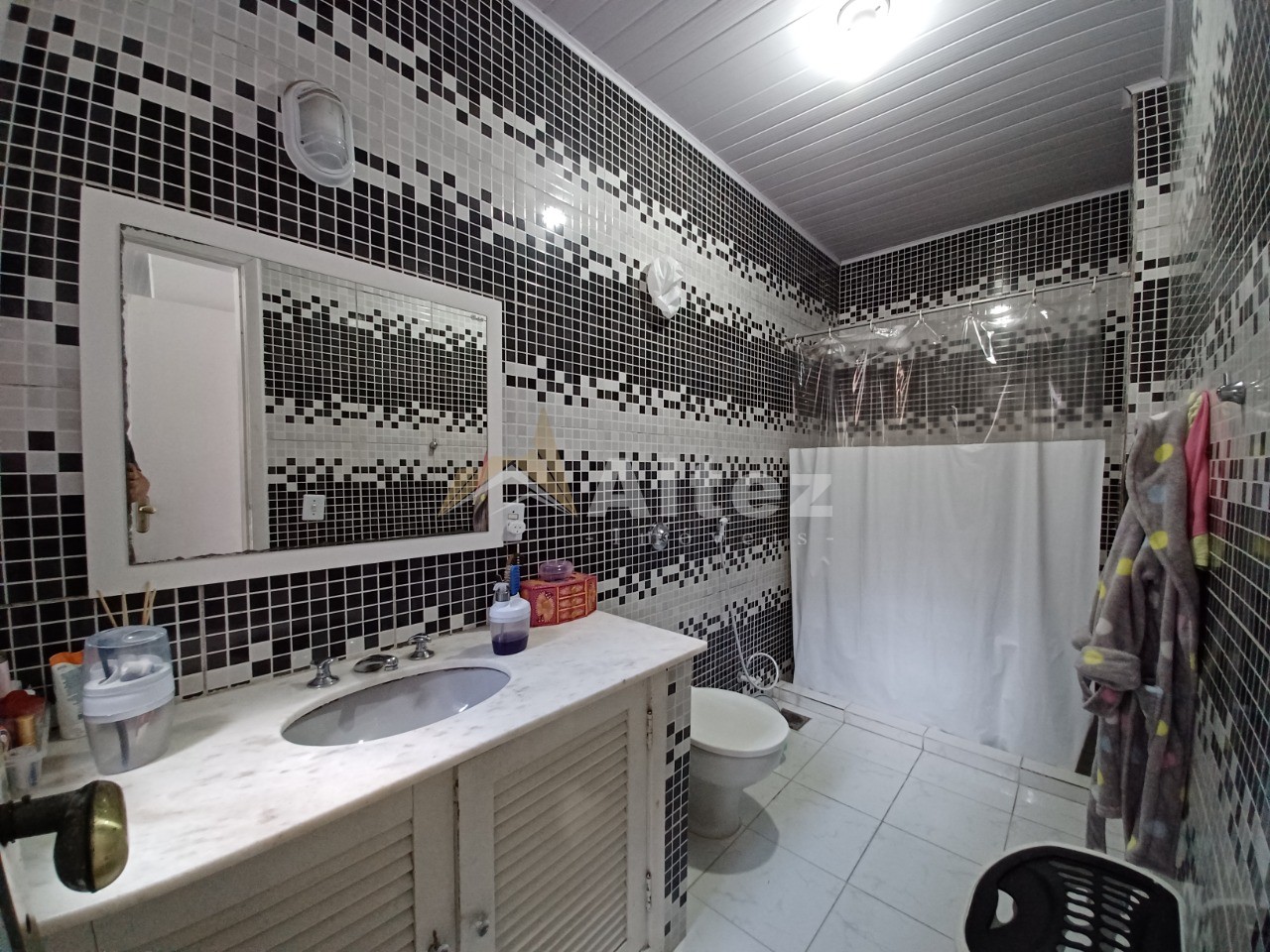 Casa, 3 quartos, 300 m² - Foto 23