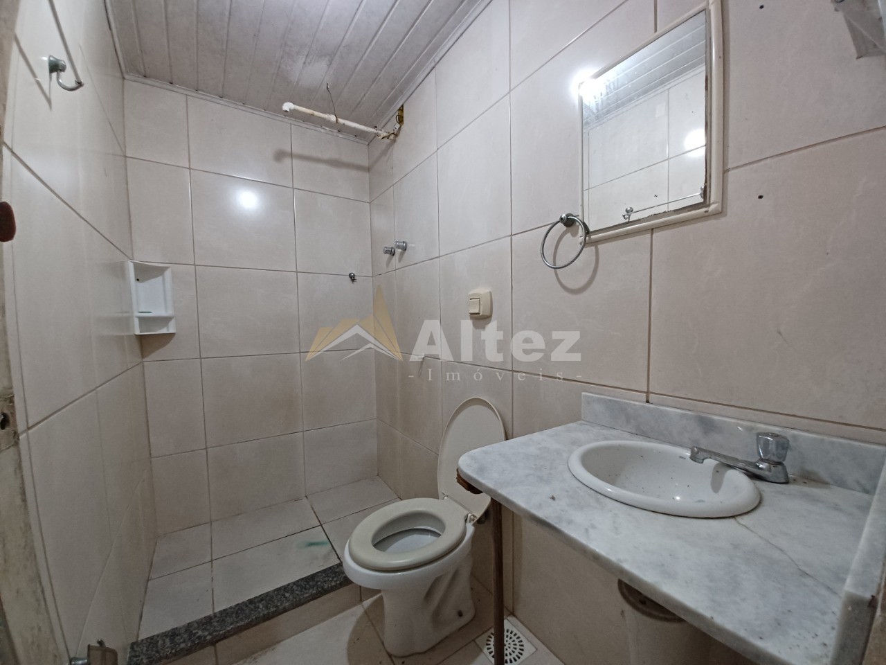 Casa, 14 quartos, 1700 m² - Foto 43