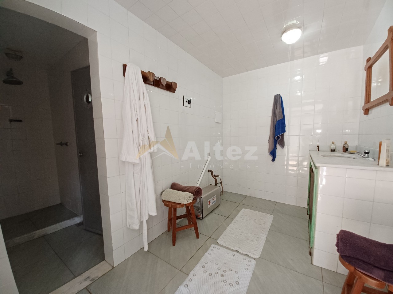 Sítio, 5 quartos, 6 hectares - Foto 43