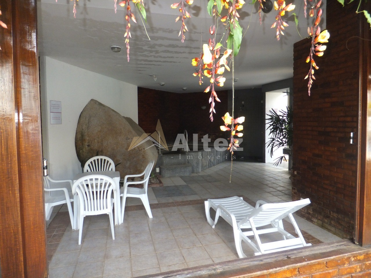 Casa, 5 quartos, 300 m² - Foto 41