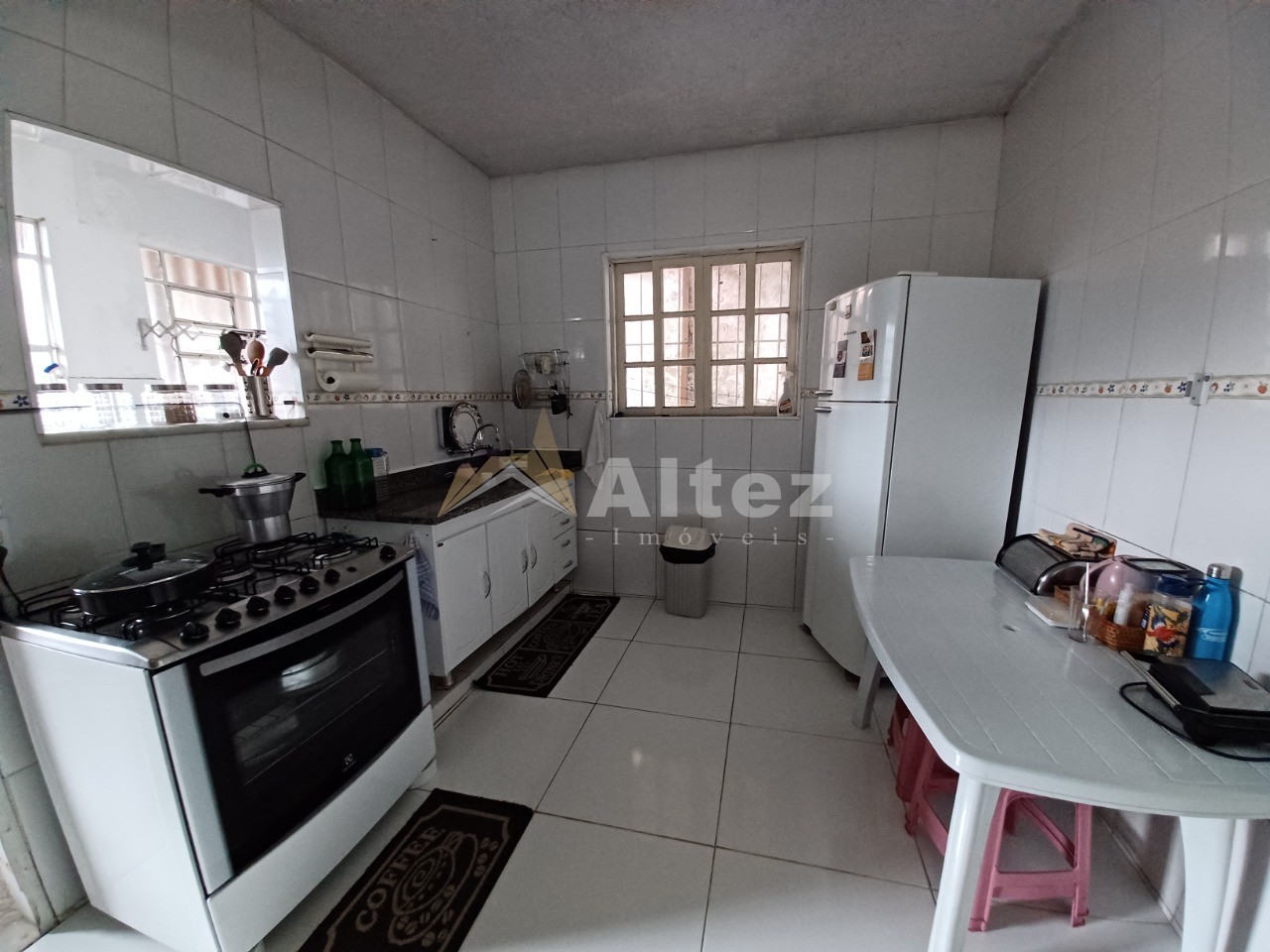 Casa, 3 quartos, 300 m² - Foto 7