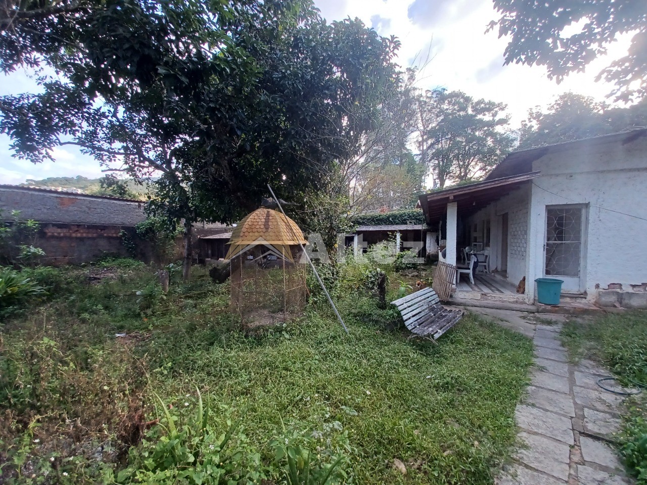 Casa, 3 quartos, 2520 m² - Foto 20