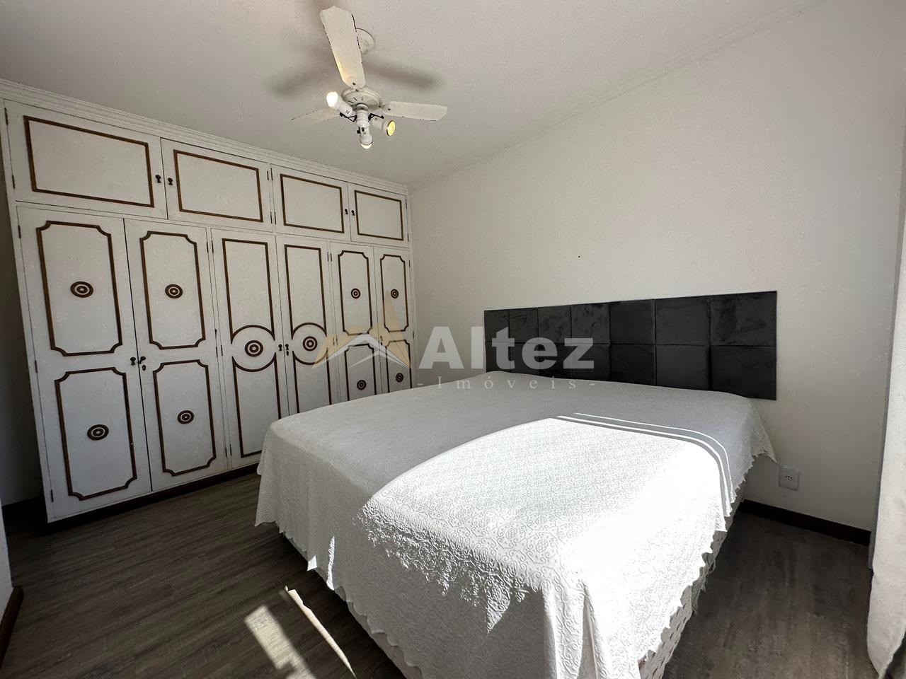Casa, 4 quartos, 3526 m² - Foto 55