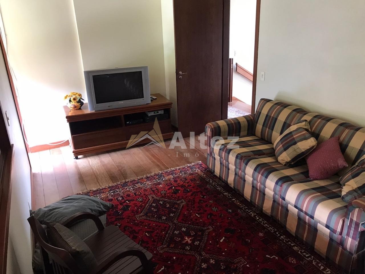 Casa, 6 quartos, 3250 m² - Foto 19