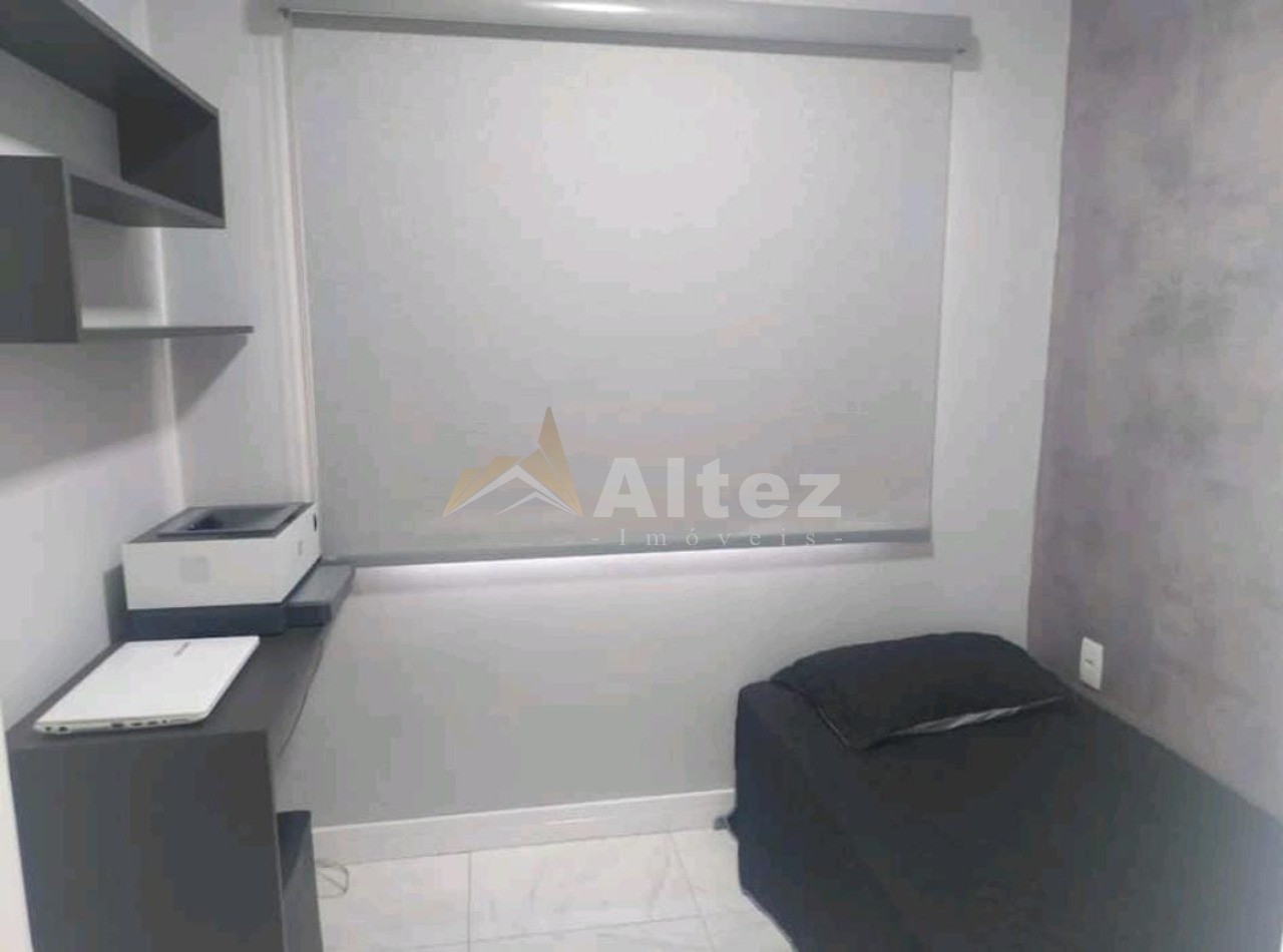 Prédio Inteiro, 1000 m² - Foto 9