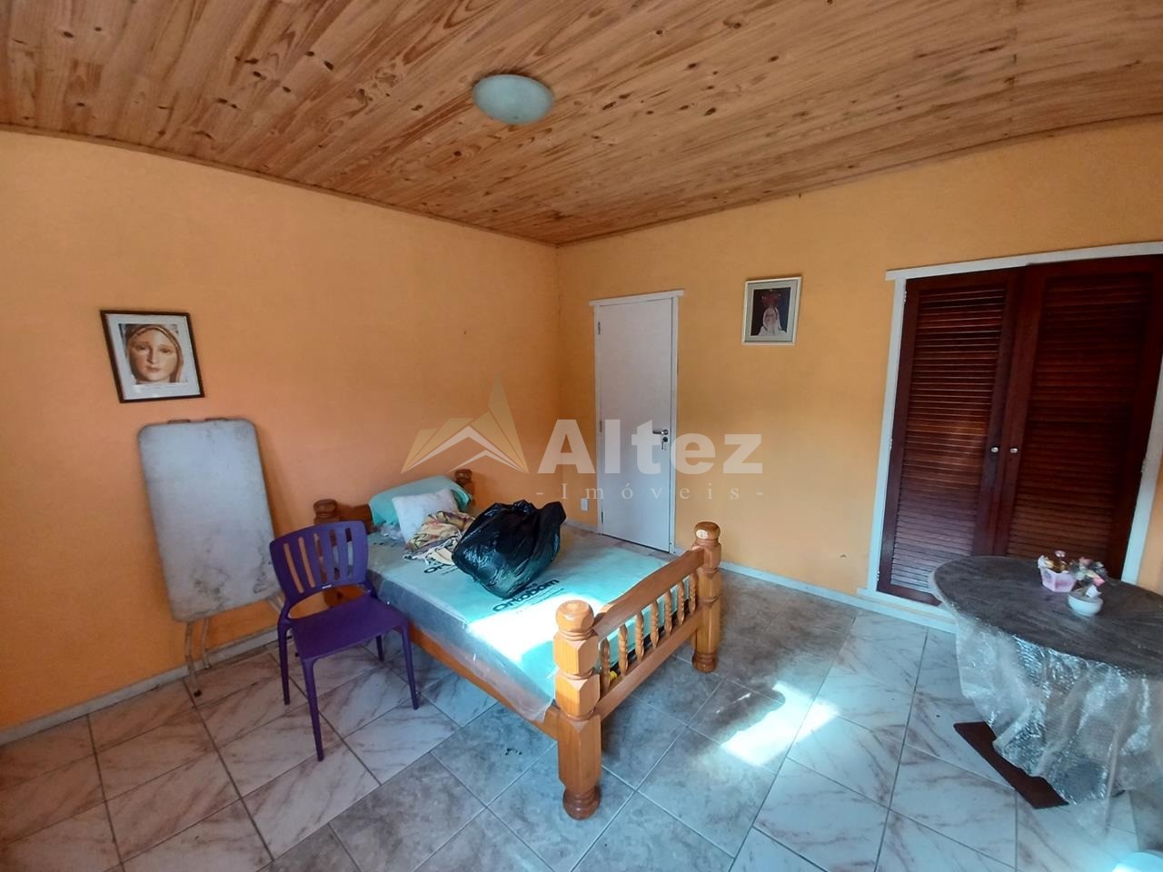 Sítio, 3 quartos, 2 hectares - Foto 27
