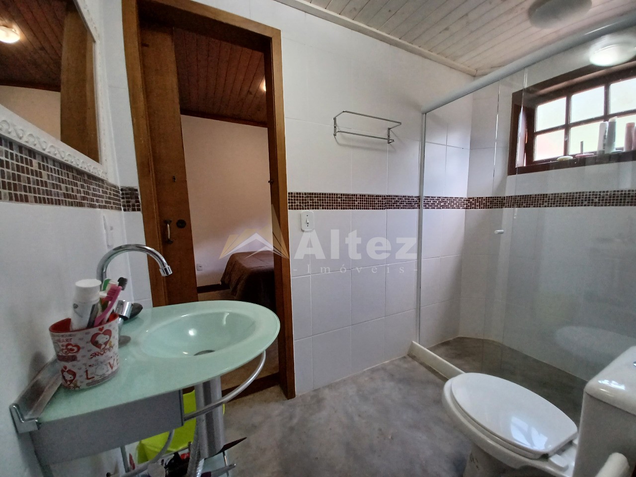 Sítio, 4 quartos, 11 hectares - Foto 30