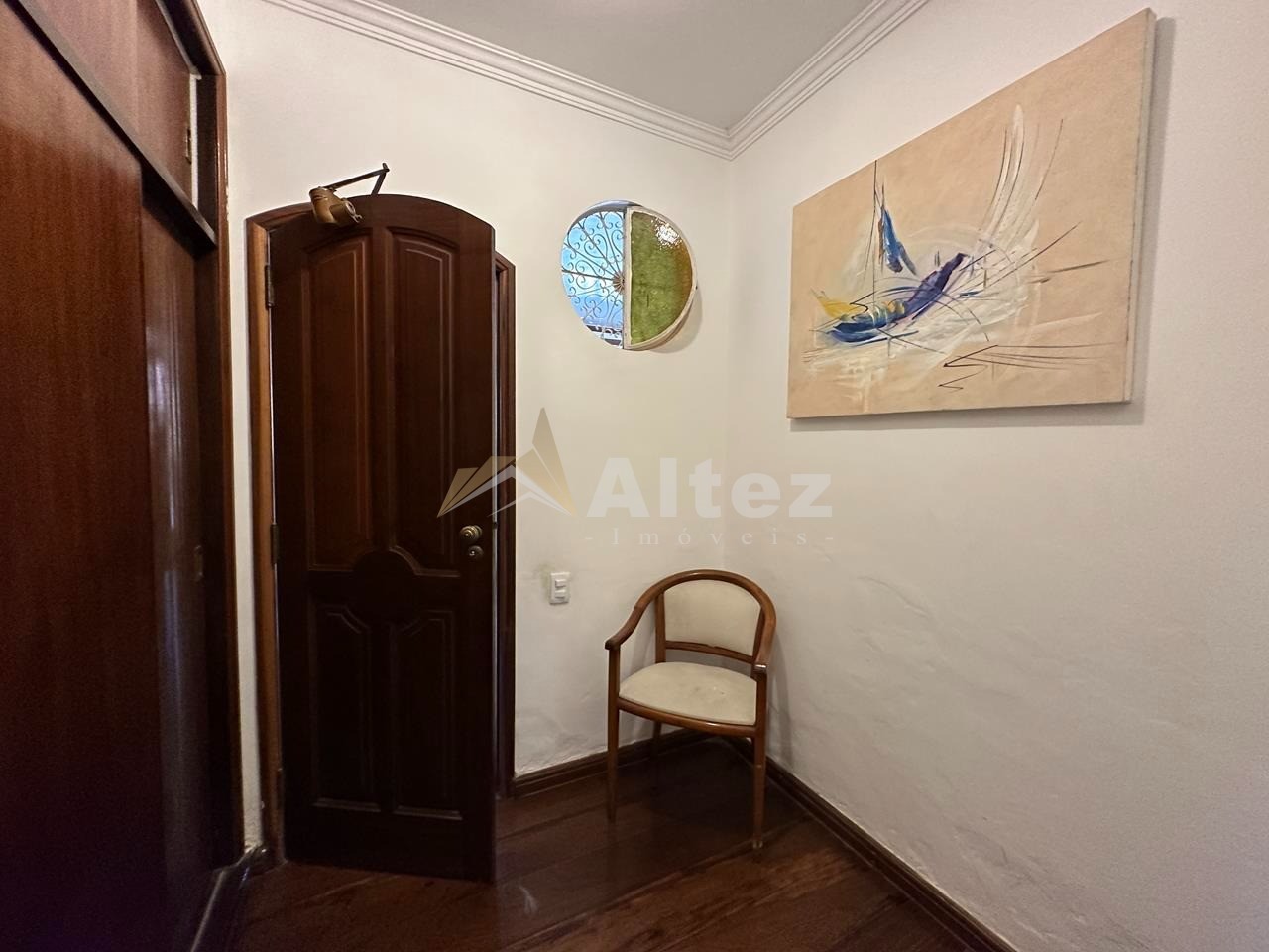 Casa, 4 quartos, 3526 m² - Foto 71