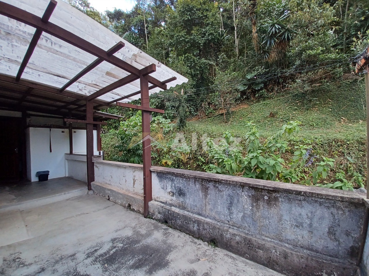 Casa, 14 quartos, 1700 m² - Foto 23