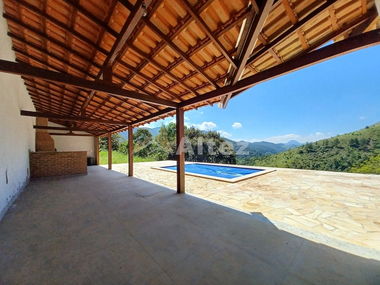 Sítio, 2 quartos, 1 hectares - Foto 30