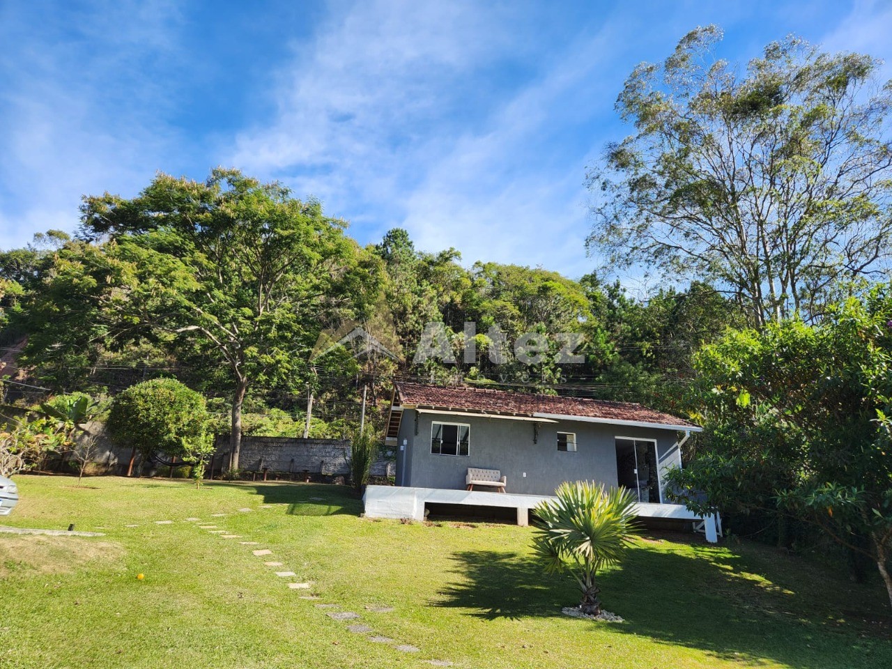 Prédio Inteiro, 1000 m² - Foto 2
