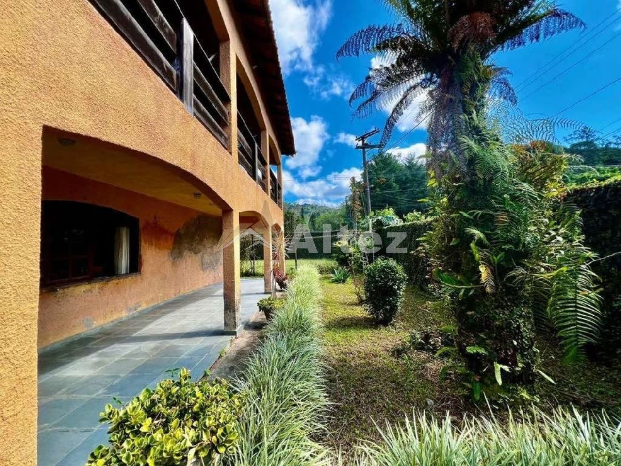 Casa, 3 quartos, 750 m² - Foto 12