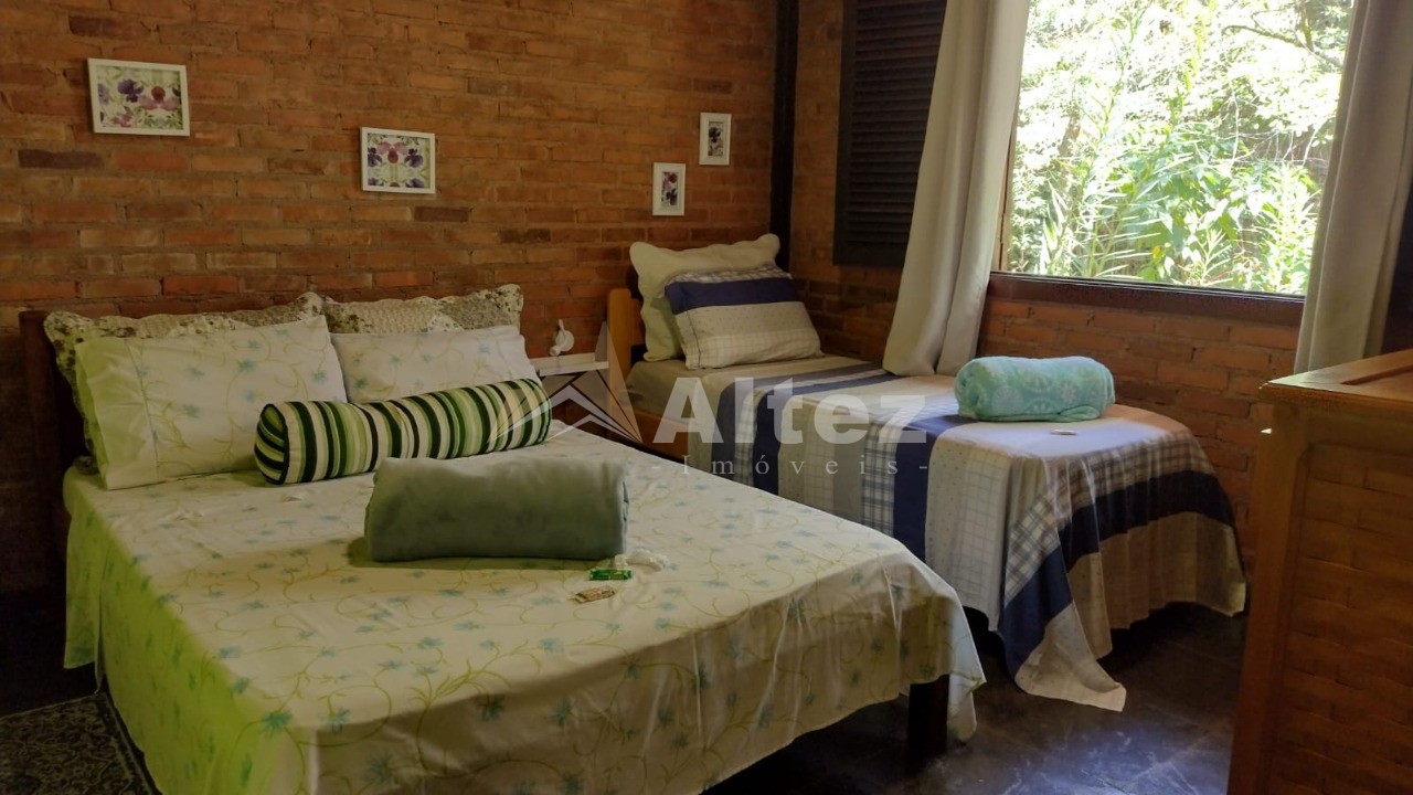 Sítio, 6 quartos, 2 hectares - Foto 27