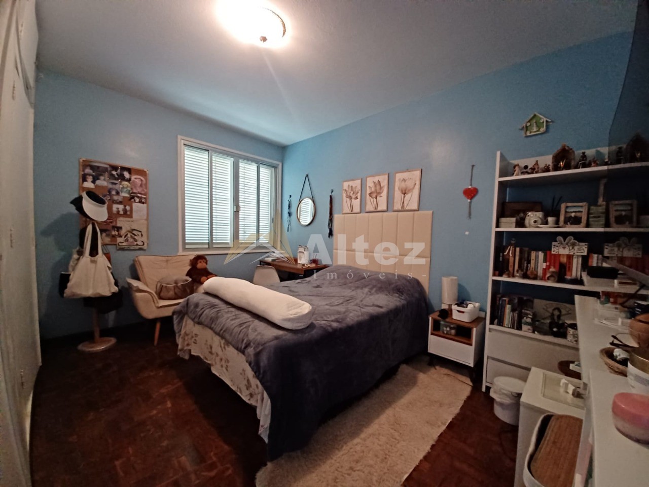 Casa, 3 quartos, 240 m² - Foto 15