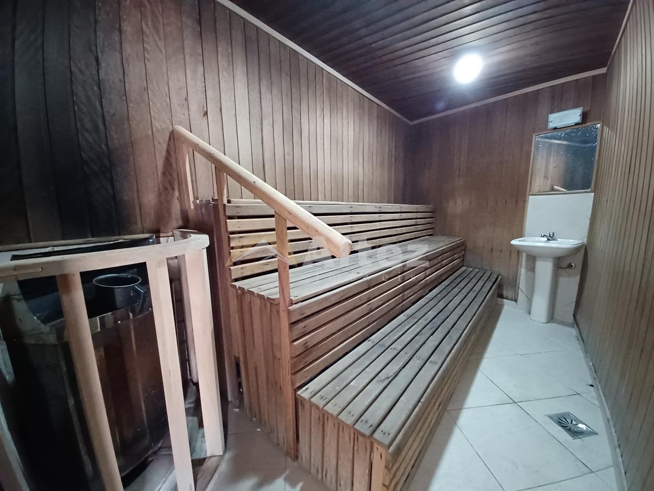 Casa, 2 quartos, 76 m² - Foto 36