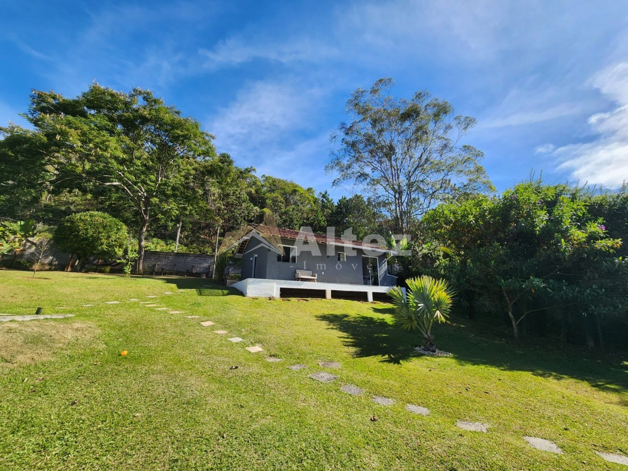 Prédio Inteiro, 1000 m² - Foto 14