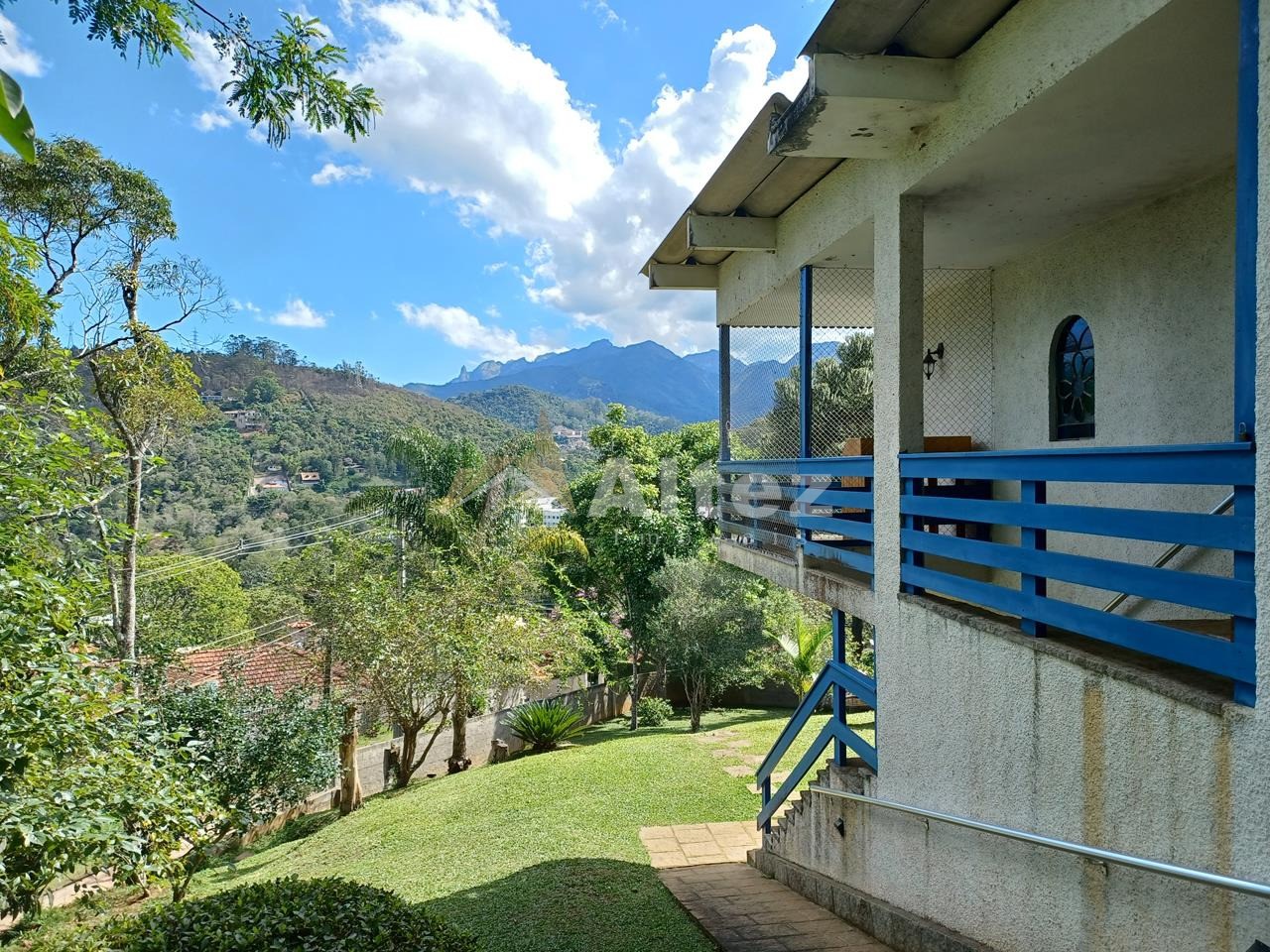 Casa, 4 quartos, 1600 m² - Foto 21