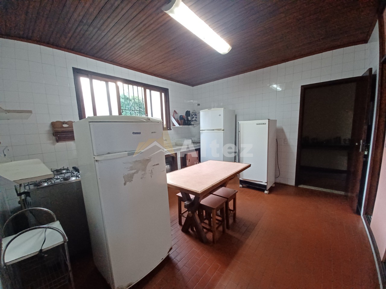 Casa, 6 quartos, 8000 m² - Foto 24
