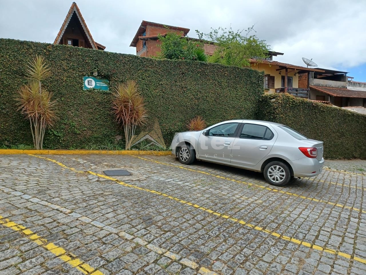 Casa, 2 quartos, 76 m² - Foto 43