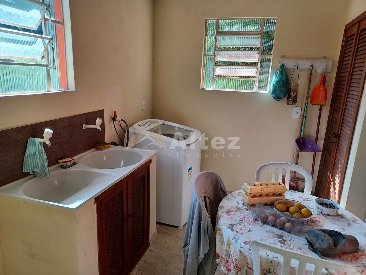 Sítio, 3 quartos, 2 hectares - Foto 18