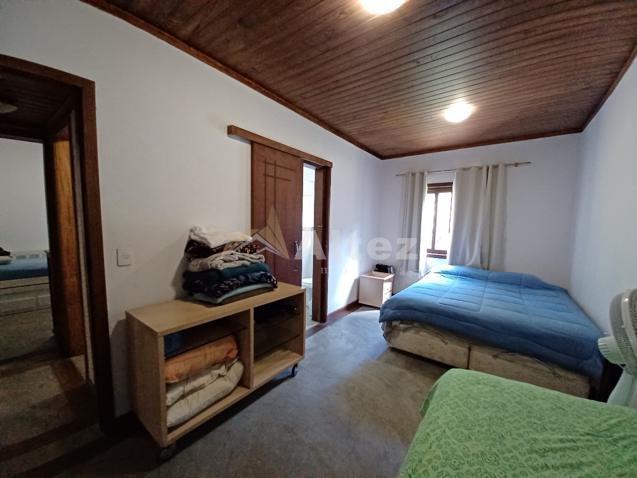 Sítio, 4 quartos, 11 hectares - Foto 31