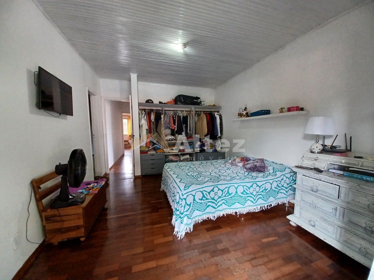 Casa, 3 quartos, 300 m² - Foto 22