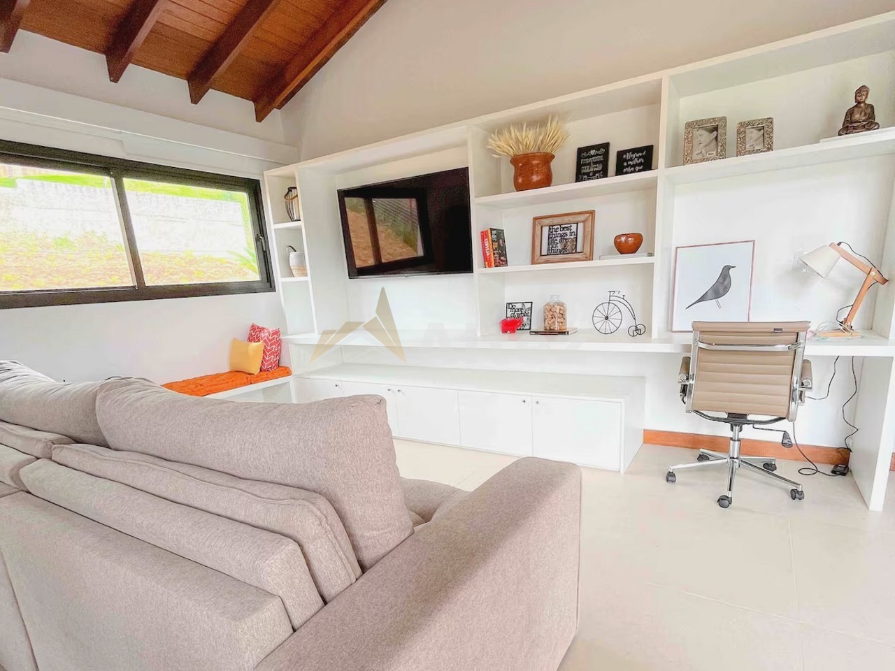 Casa, 4 quartos, 750 m² - Foto 17