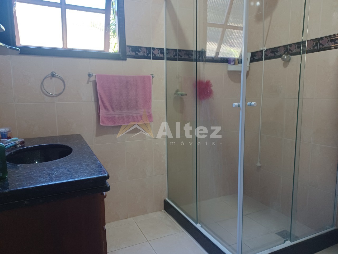 Casa, 5 quartos, 1080 m² - Foto 14