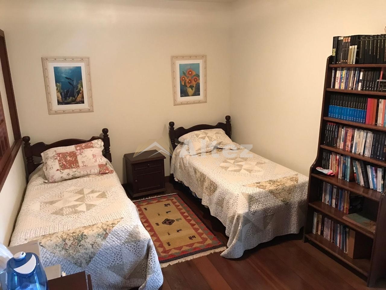 Casa, 6 quartos, 3250 m² - Foto 24