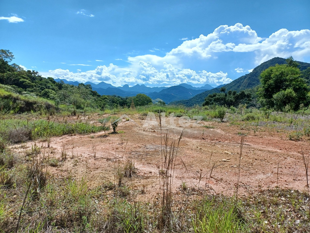 Sítio, 4 quartos, 11 hectares - Foto 44