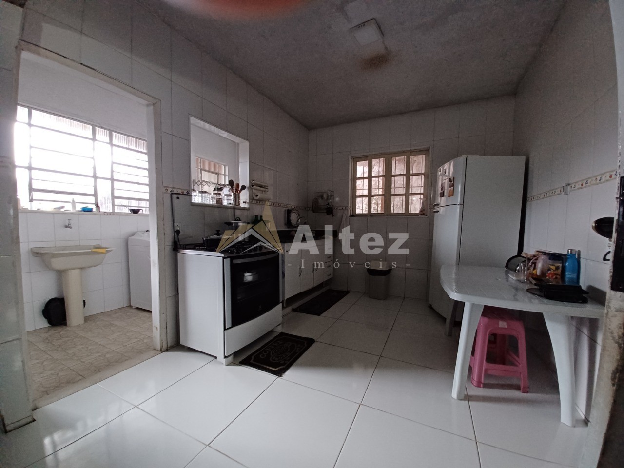 Casa, 3 quartos, 300 m² - Foto 10