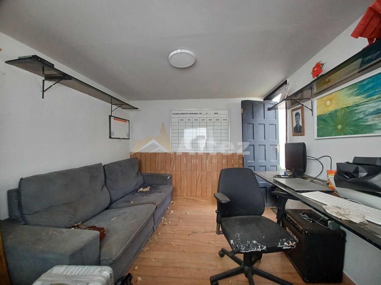 Casa, 3 quartos, 536 m² - Foto 6